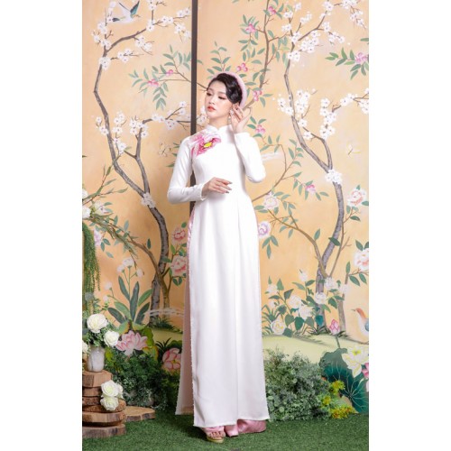 Nhạc Sống Hà Tây Mừng Xuân