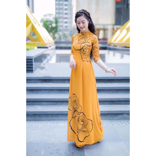 Liên Khúc Nhạc Sống Hà Tây Giọng Ca Xuân Tám Thanh Tuấn