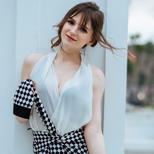 Nhạc Vàng Trữ Tình Chọn Lọc Những Ca Khúc Hay Nhất