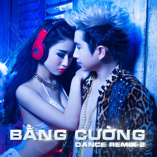 Nhạc Trẻ Remix Dẫu Chỉ Là Ký Ức Nonstop Việt Mix Cực Hay