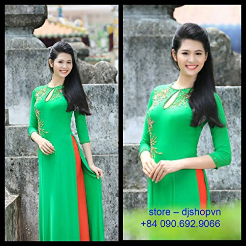 Liên Khúc Tình Yêu Không Lời Nhạc Sống Disco Thái Tuấn Mới Nhất