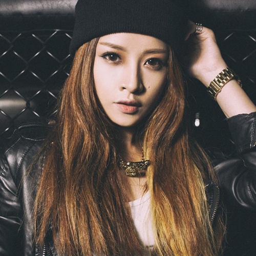 Nhạc Sống Đồng Quê Với Những Tuyệt Phẩm Đồng Giao Quê Hương