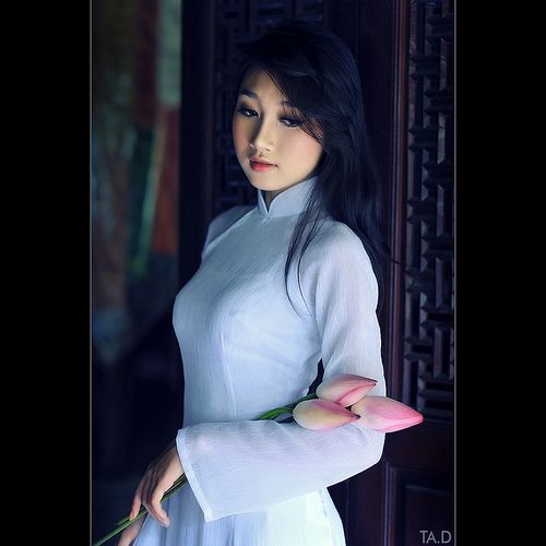 Nhạc Hà Tây Ngất Ngây Nhạc Sống Hà Tây Ngất Ngây