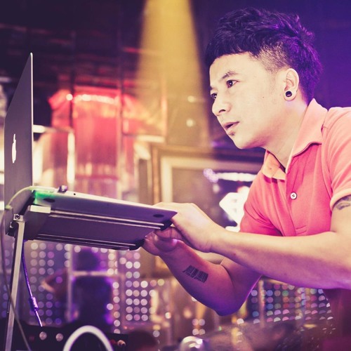 Liên Khúc Nhạc Trẻ Hay Là chia Tay Remix Nhạc Sàn Cực Mạnh