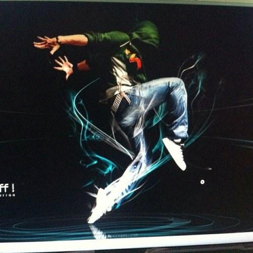 Nhạc Dance Lá Xa Lìa Cành Remix Kết Duyên Nhạc Nonstop Sôi Động