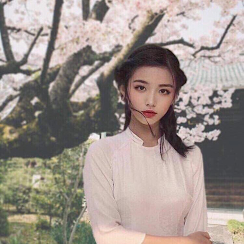 Liên Khúc Nhạc Sống Trữ Tình Bolero Chọc Lọc Ca Khúc Hay