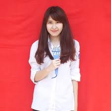 Nhạc Sống Bóng Đá Thế Giới World Cup 2018 Tại Nước Nga Sôi Động