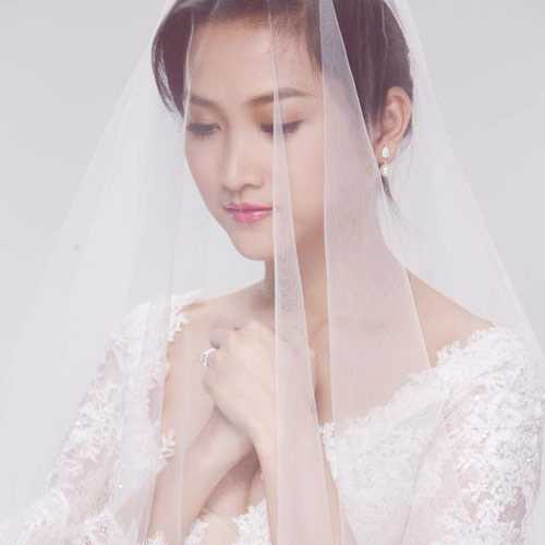 Liên Khúc Nhạc Sống Đám Cưới Cực Bốc Vui Lên Đê MC Thái Tuấn