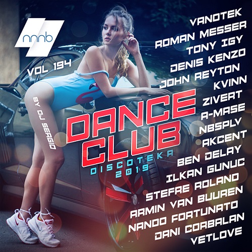 Nhạc Dance Remix Alone - Faded Mix