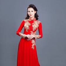 Nhạc Sống Hà Tây Remix Dj Cực Bốc Liên khúc Trữ Tình Bolero