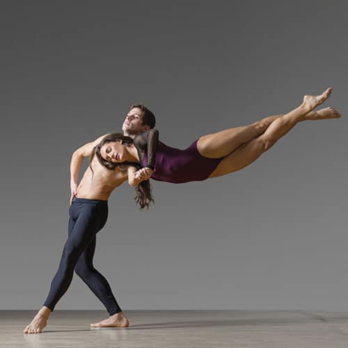 Nhạc Dance New Electro House BigRoom House Mashup Mix