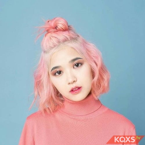 Nhạc Sống Trữ Tình Remix Nhạc Sống Hay Nhất Mọi Thời Đại