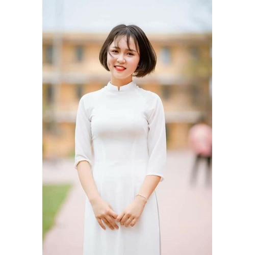 Nhạc Sống Hà Tây VOL 4 Nghe Là Nghiện