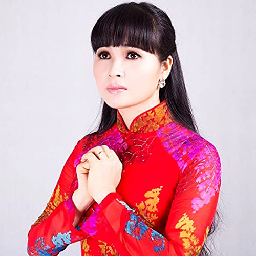 Nhạc Sống Thôn Quê Phú Thọ Hải Dương Chào Mùa Hè Nhạc Disco cực hay