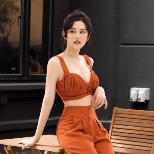 Nhạc Sống Bolero Cực Bốc Và Sôi Động Cho Mùa Hè 2020