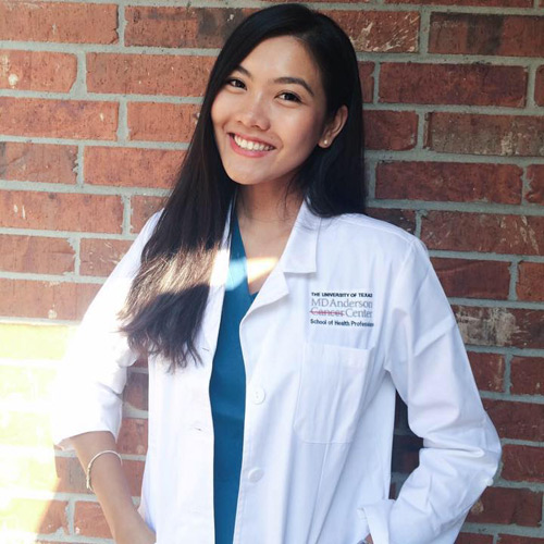 Liên Khúc Nhạc Trẻ Hải Ngoại Chọn Lọc Sôi Động Với Những Ca Khúc Hay