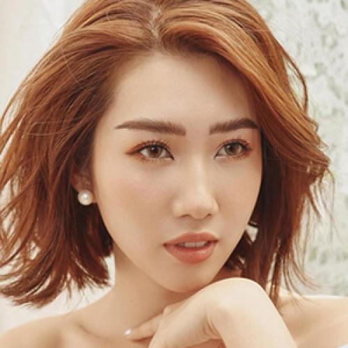 Giáng Sinh Hay Nhất Nhạc Cha Cha Cha Khang Lê Mừng Noel