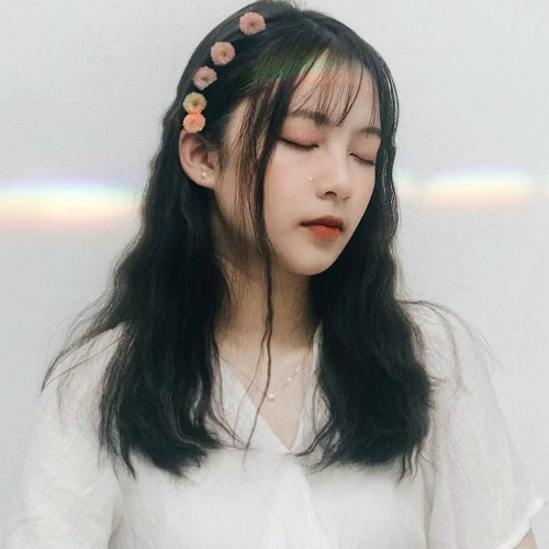 Nhạc Sống Hà Tây Remix CỰC HAY
