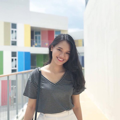 Nhạc Sống Hà Tây Thôn Quê Nghe Là Mê
