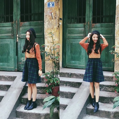 Nhạc Sống Thôn Quê Trữ Tình Lâu Đài Tình Ái