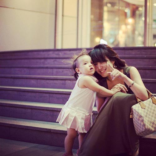 Sướng Thế Này Mới Gọi Là Nhạc Sống Remix Nhạc Sống