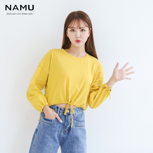 Liên Khúc Nhạc Trữ Tình Hải Ngoại Album chọn lọc những ca khúc hay