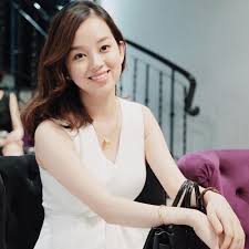Nhạc Sống Chọn Lọc - Gửi Em Ở Cuối Sông Hồng