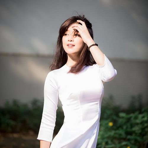 Liên Khúc Nhạc Sống Remix Nhạc Sến Thật Hay