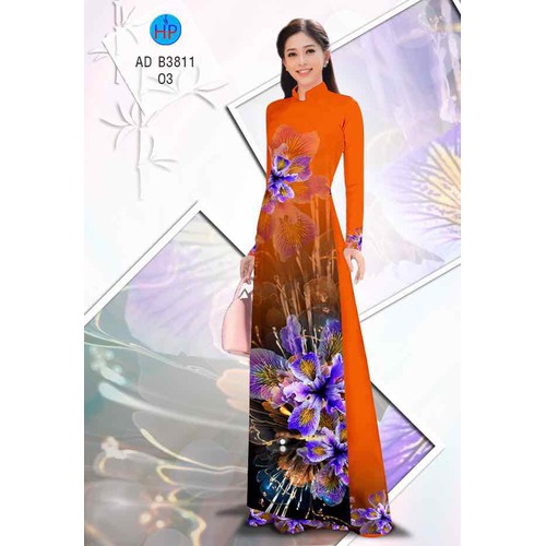 Nhạc Sống Hà Tây Mừng Xuân Mới - Thanh Tuấn ft Minh Chín