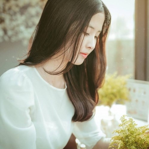 Nhạc Sống Sao Em Nỡ Vội Lấy Chồng - Châu Khải Phong Cực Hay