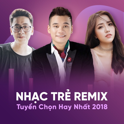 Nhạc Trẻ Remix Bass Cực Mạnh Đúng Nghĩa Một Tình Yêu Hay Nhất