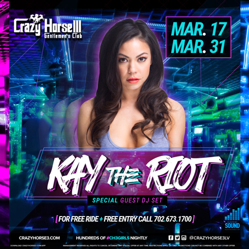 Nonstop Việt Mix Cay Đắng Tình Đời Remix Nhạc Tâm Trạng Cực Hay