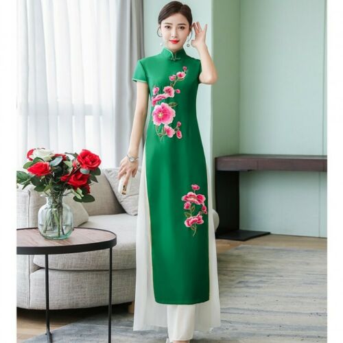 Liên Khúc Nhạc Sống Trữ Tình Hà Tây Mới Cực Hay