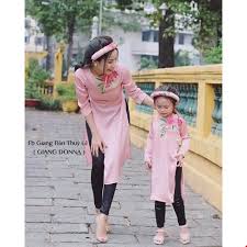 Nhạc Sống Hà Tây Sến Remix Disco – Liên Khúc Lời Yêu Thương