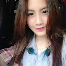 Album Nhạc Sến Cực Hay