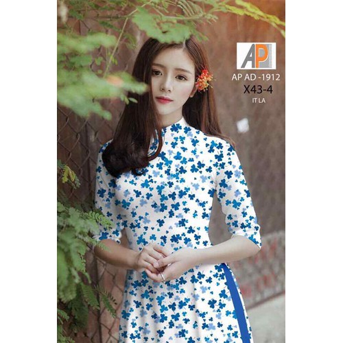 Nhạc Thôn Quê Hà Tây Mới Nhất 2020 Càng Nghe Càng Thích