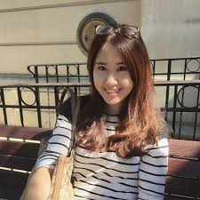 Cô Gái Mở Đường - Nhạc Sống Cách Mạng Mới Đét 2020