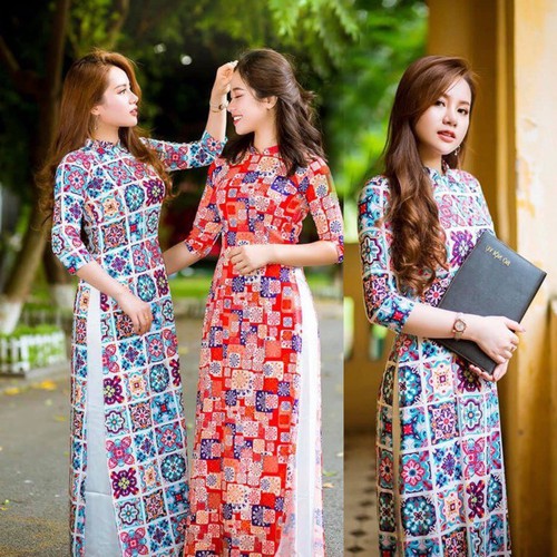 Nhạc Sống Hà Tây Remix 2019 Liên Khúc Nhạc Trẻ Hot
