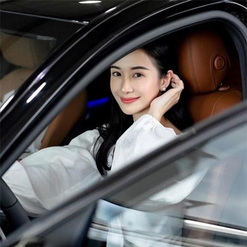 Nhạc Sống Thôn Quê Quan Họ Bắc Ninh