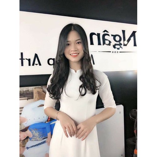 Nhạc Sống Trữ Tình Chờ Người Hay Nhất - Khang Lê