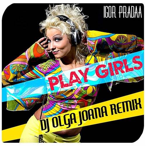 Nhạc Vàng Sông Nước Miền Tây Chọn Lọc Hay Nhất 2018