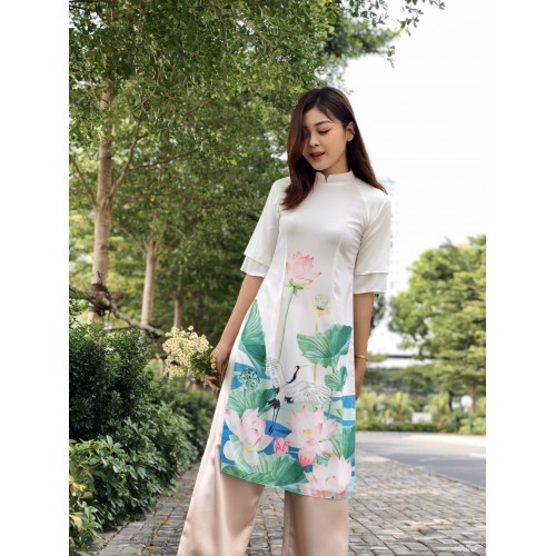 Nhạc Sống Trữ Tình Hay Thanh Tuấn ft Minh Chín Nhật Ký Đời Tôi