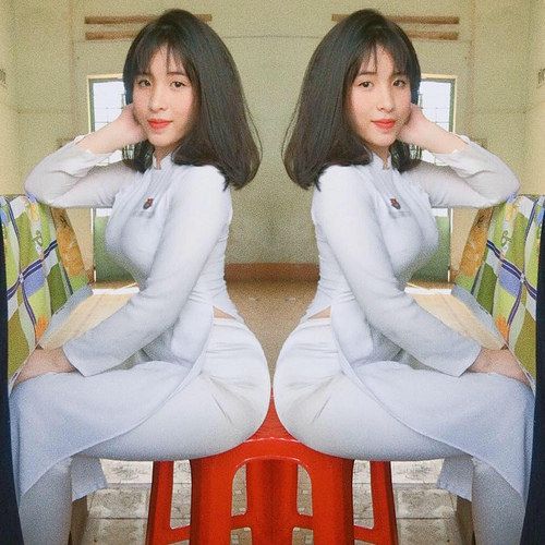 Nhạc Sống Hà Tây Remix DJ Mới Nhất Cực Hay Mừng Xuân Hot