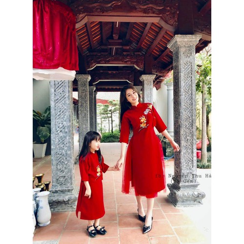 Nhạc Sống Hà Tây Trữ Tình Disco Nhạc Sống Thôn Quê Dân Dã