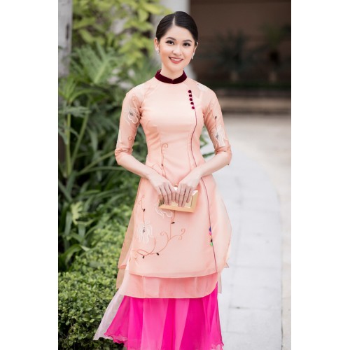 Liên Khúc Nhạc Sống Hà Tây Thôn Quê Mới