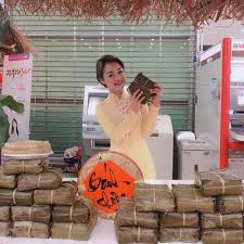 Tình Nhạt Phai Liên Khúc Nhạc Sống Dân Ca Trữ Tình