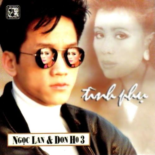 Liên Khúc Nhạc Trẻ Remix Hay Nhất Mới - Nonstop Việt Xung Căng Nhất