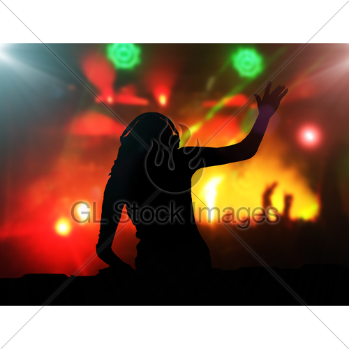 Nhạc Dance Electro House Festival Music Mix New EDM