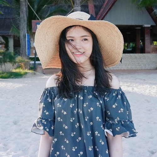 Ngẫu Hứng Disco Người Tình Mùa Đông - Đập Vỡ Cây Đàn