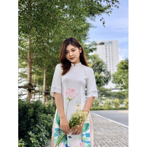 Liên Khúc Nhạc Bolero Trữ Tình Nghe Là Nghiện Cực Hay